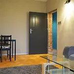 Daniell Apartment Sopot